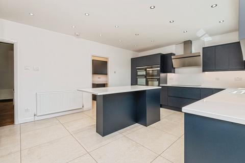 5 bedroom detached house for sale, Water Royd Lane, Mirfield WF14