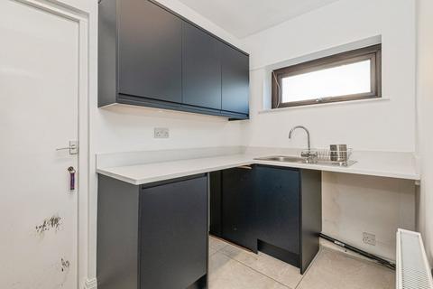 5 bedroom detached house for sale, Water Royd Lane, Mirfield WF14