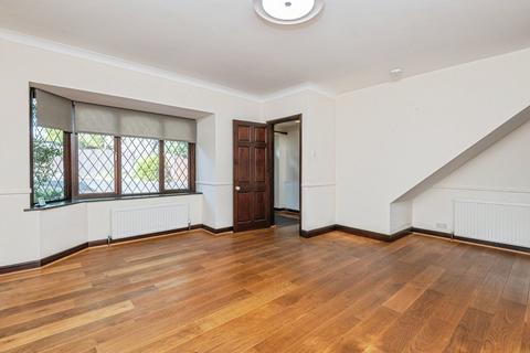 5 bedroom detached house for sale, Water Royd Lane, Mirfield WF14