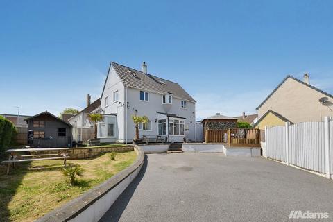 undefined, Willow Close, Runcorn