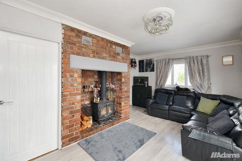 undefined, Willow Close, Runcorn