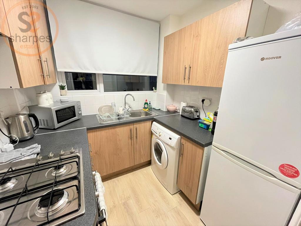 5. kitchen