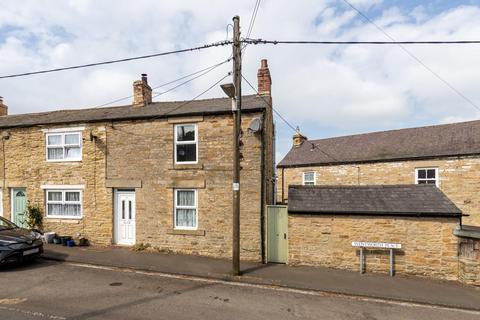 undefined, Wentworth Place, Hexham NE47
