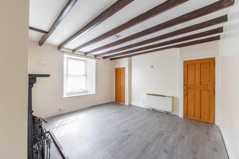 undefined, Wentworth Place, Hexham NE47