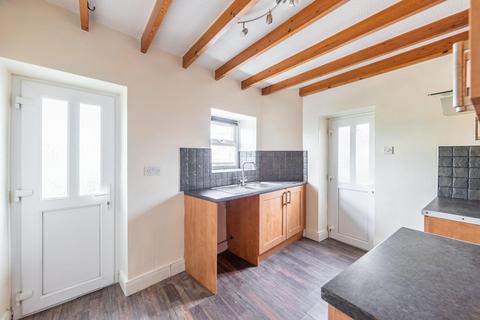 undefined, Wentworth Place, Hexham NE47