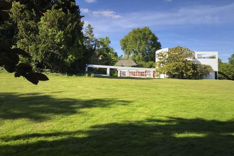 undefined, St. Anns Hill Road, Chertsey, KT16
