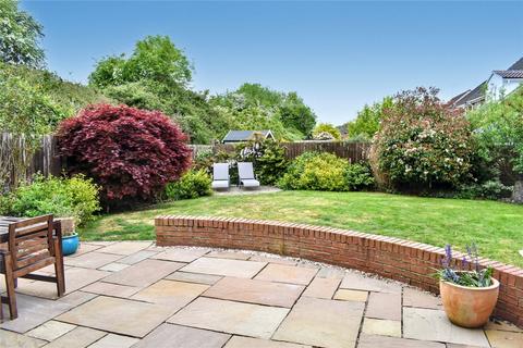 4 bedroom detached house for sale, Swan Drive, Worcestershire WR9