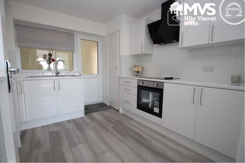 2 bedroom apartment for sale, Gunfleet Court, Marine Parade East, Clacton-on-Sea