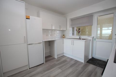 2 bedroom apartment for sale, Gunfleet Court, Marine Parade East, Clacton-on-Sea