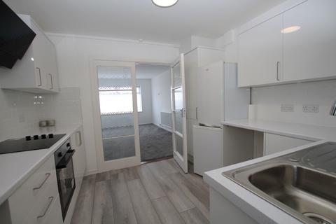 2 bedroom apartment for sale, Gunfleet Court, Marine Parade East, Clacton-on-Sea