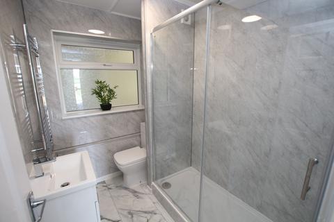 2 bedroom apartment for sale, Gunfleet Court, Marine Parade East, Clacton-on-Sea