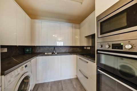 1 bedroom retirement property for sale, Radbourne Court, Kenton, HA3 0BQ