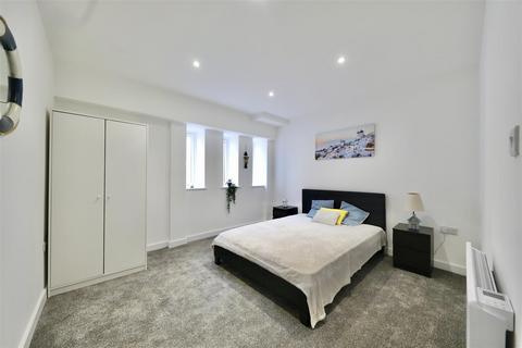 1 bedroom flat to rent, 45 Percy Street, Hull