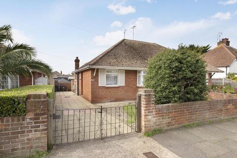 2 bedroom bungalow to rent, Stanley Road, Broadstairs, Kent, CT10