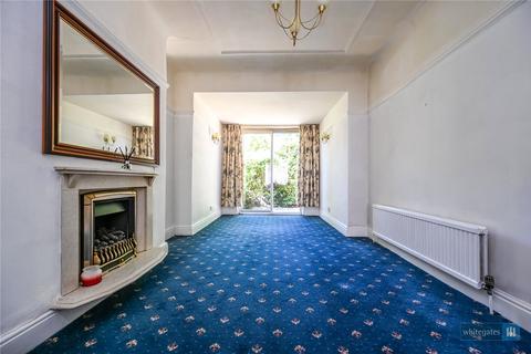 undefined, Stoneycroft Crescent, Liverpool, Merseyside, L13