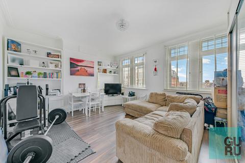 Arthur Road, Wimbledon, SW19