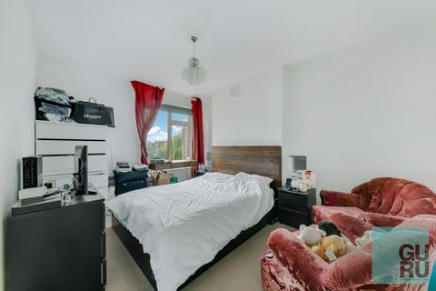 undefined, Arthur Road, Wimbledon, SW19