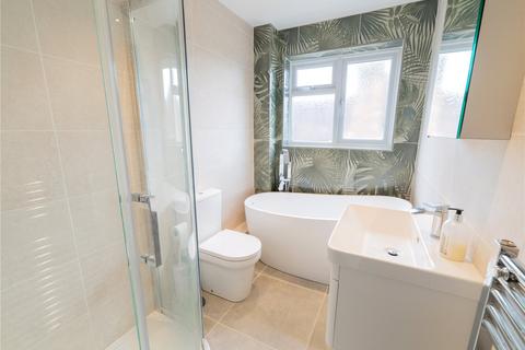 Maples Palm Hall Close, Winchester, SO23 0JL