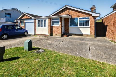 undefined, Thelma Avenue, Canvey Island SS8