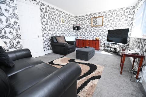 undefined, Thelma Avenue, Canvey Island SS8
