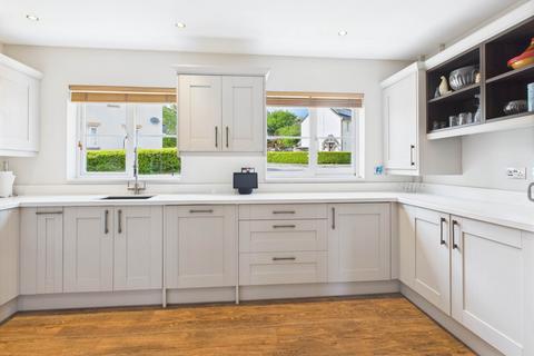 48 Boconnoc Avenue, Callington, PL17 7TW