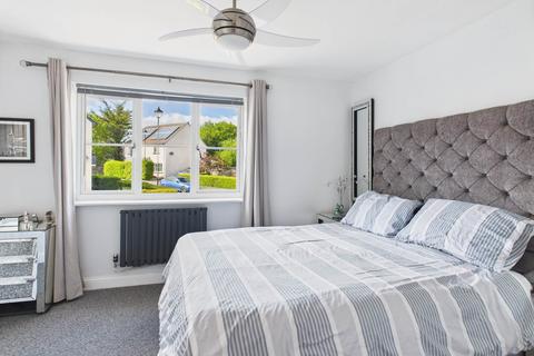 48 Boconnoc Avenue, Callington, PL17 7TW