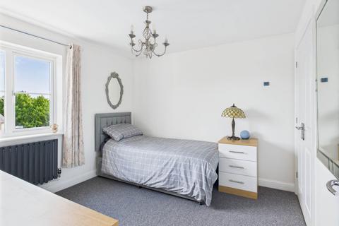 48 Boconnoc Avenue, Callington, PL17 7TW