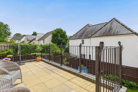 48 Boconnoc Avenue, Callington, PL17 7TW