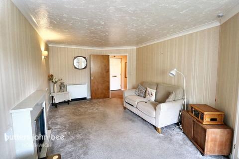 1 bedroom apartment for sale, London Road, Northwich