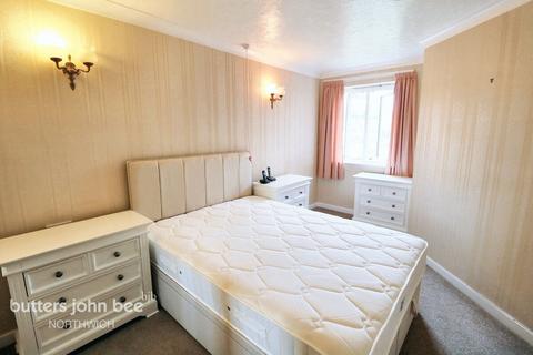 1 bedroom apartment for sale, London Road, Northwich