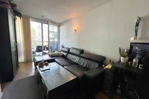 undefined, Cardinal Building, Station Approach, Hayes, UB3 4FD