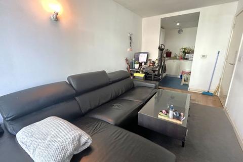 undefined, Cardinal Building, Station Approach, Hayes, UB3 4FD