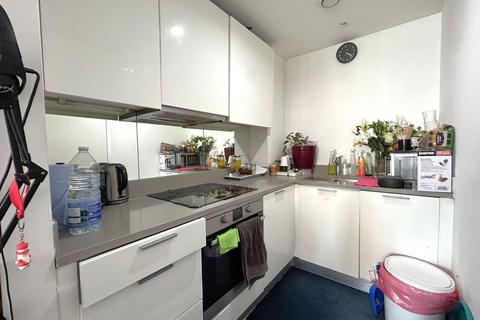 undefined, Cardinal Building, Station Approach, Hayes, UB3 4FD