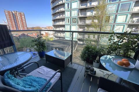 undefined, Cardinal Building, Station Approach, Hayes, UB3 4FD