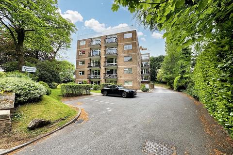 undefined, Pinfold Court, Whitefield, M45