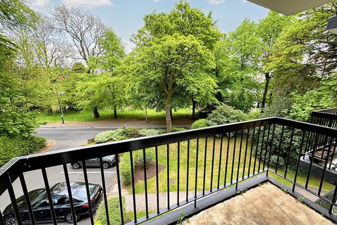 undefined, Pinfold Court, Whitefield, M45
