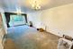 Additional image 4 of Pinfold Court, Whitefield, M45