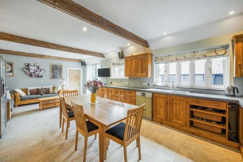 undefined, Ide Hill, Sevenoaks, Kent, TN14