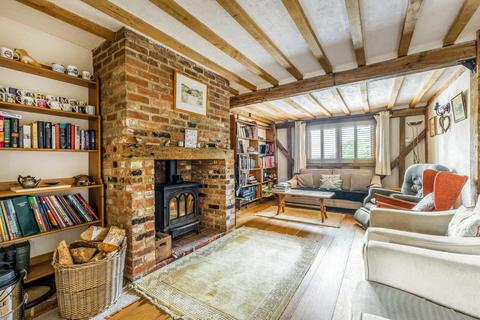 undefined, Ide Hill, Sevenoaks, Kent, TN14