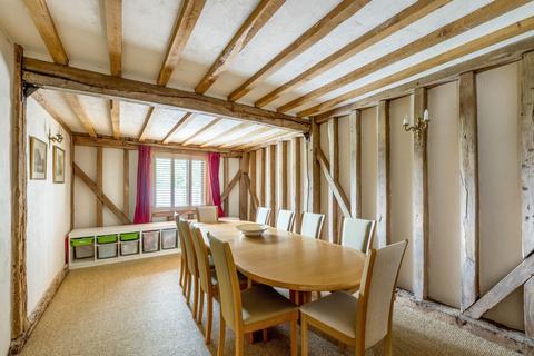undefined, Ide Hill, Sevenoaks, Kent, TN14