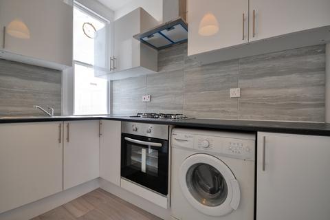 1 bedroom flat to rent, Somerset Road, Harrow, HA1
