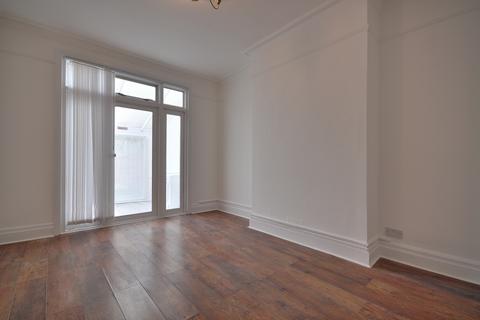 1 bedroom flat to rent, Somerset Road, Harrow, HA1