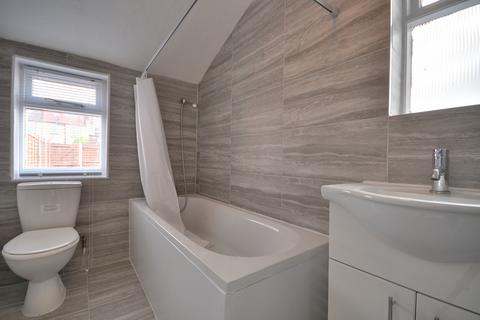1 bedroom flat to rent, Somerset Road, Harrow, HA1