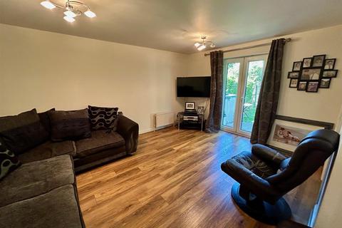 undefined, Osprey Road, Waltham Abbey