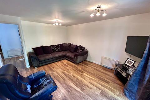 undefined, Osprey Road, Waltham Abbey
