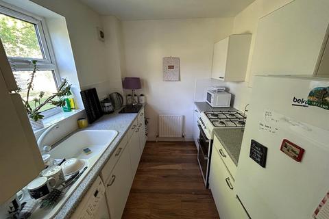 undefined, Osprey Road, Waltham Abbey