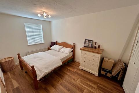 undefined, Osprey Road, Waltham Abbey