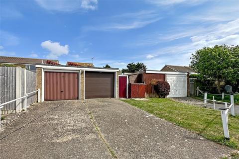 3 bedroom detached house for sale, Sea Lane, Rustington, Littlehampton, West Sussex