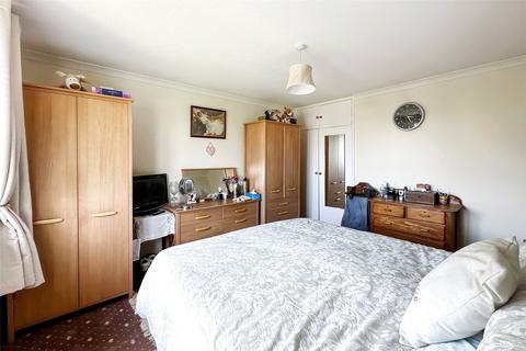 3 bedroom detached house for sale, Sea Lane, Rustington, Littlehampton, West Sussex