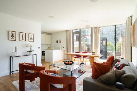 undefined, Wilfred Street, London, SW1E 6